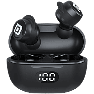 Tunez Buy Online Earbuds Tunez What Are The Best Wireless Earbuds