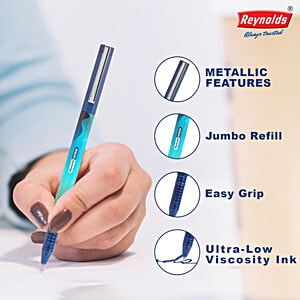 Board Exam Good Pens To Write With Simple Handwriting Good