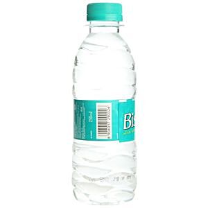 Bisleri Mineral Water ml Carton: Buy Bisleri water at best price on BigBasket.com of Rs - bigbasket