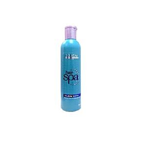 Buy L Oreal Cosmatics Loreal Hair Spa Detoxifying Shampoo 230 Ml Online at  the Best Price of Rs 500 - bigbasket