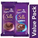 Cadbury Offers: Buy Chocolates, Starting from Rs. 5