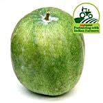 Fresho Ash Gourd 1 kg