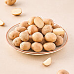 fresho! Baby Potato (Loose) 250 g