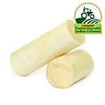 Fresho Banana - Stem/Banana Stem 1 pc