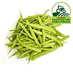 Fresho Beans - Cluster 250 g