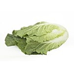 Fresho Chinese Cabbage 500 g