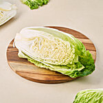fresho! Chinese Cabbage 500 g