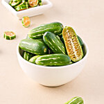 fresho! Coccinia 250 g