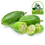 Fresho Coccinia/Tondli 500 g