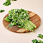 fresho! Coriander Leaves 100 g
