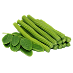 Fresho Drumstick/Moringa 500 g