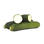 Fresho Zucchini - Green 500 g