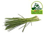 Fresho Lemon Grass 100 g