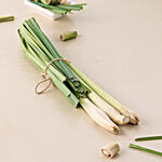 fresho! Lemon Grass 100 g