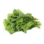Fresho Lettuce - Green 500 g