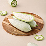 fresho! Snake Gourd 1 kg