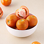 fresho! Tomato - Local (Loose) 1 kg