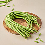 fresho! Beans - Cowpea (Loose) 250 g