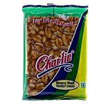 Charlie Peanut Chikki 75 g Pouch