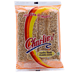 Charlie Chikki - Rajgira 75 g Pouch