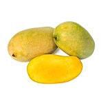 Fresho Mallika Mango 1 kg