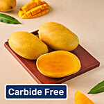 fresho! Mallika Mango 1 kg