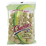 Charlie Laddu - Til 150 g Pouch