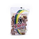Charlie Laddu - Peanut 150 g