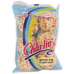 Charlie Laddu - Kurmura 75 g