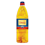 Til Sona Oil 1 L Bottle