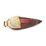 Fresho Banana Flower 1 pc