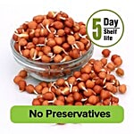 Fresho Sprouts - Channa Brown 200 g