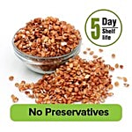 Fresho Sprouts - Horse Gram 200 g