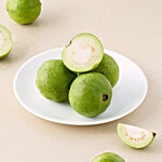 fresho! Guava (Loose) 500 g