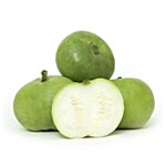 Fresho Tinda/Dhemse 500 g