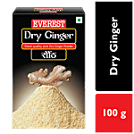 Everest Powder - Dry Ginger 100 g Carton