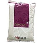 bb Royal Rice - Flour 500 g Pouch