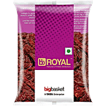 bb Royal Byadagi Chilli - Stemless 200 g