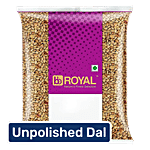 bb Royal Horse Gram/Hurali Kaalu 500 g Pouch