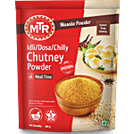 MTR Idli/Dosa/Chilly Chutney Powder 200 g