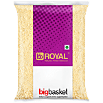 bb Royal Besan/Kadale Hittu - Flour 500 g