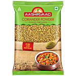 Aashirvaad Coriander Powder 200 g 