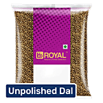 bb Royal Moth/Patanga Huruli - Whole 200 g Pouch