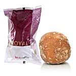 bb Royal Jaggery/Bella Round 500 g