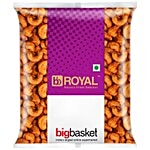 bb Royal Masala Cashew/Godambi - Red Chilli 100 g Pouch