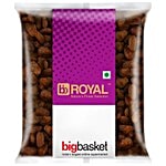 bb Royal Abjosh/Munakka 100 g Pouch