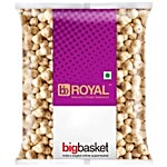 bb Royal Hazelnut 100 g Pouch