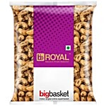 bb Royal Masala Cashew/Godambi - Black Pepper 200 g Pouch