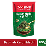 Badshah Kasuri Methi 100 g Pouch