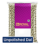 bb Royal Green Peas/Ona Batani 200 g Pouch